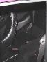 Photo 2004 - Porsche 964 Carrera 2_081.jpg